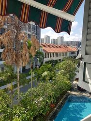 Joo Chiat Place (D15), Condominium #482451511